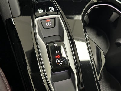 2026 Audi Q5 Premium