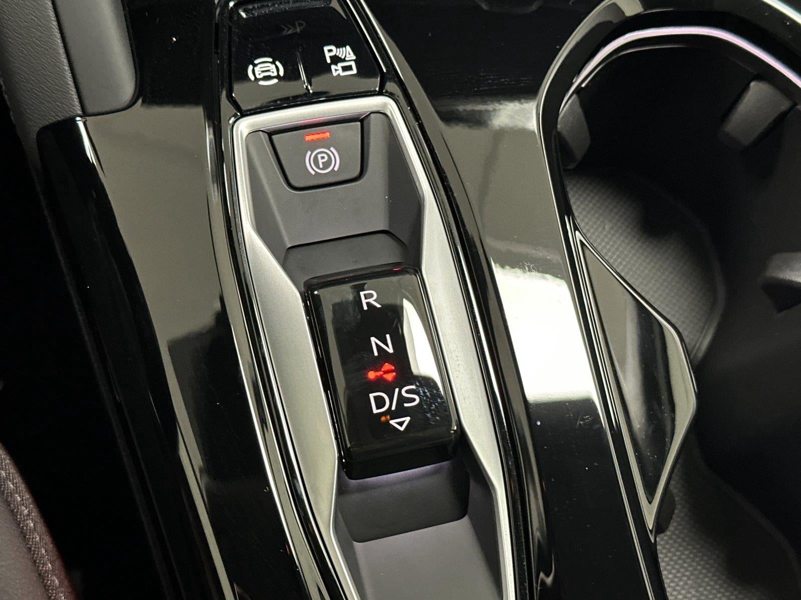 2026 Audi Q5 Premium
