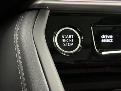 2026 Audi Q5 Premium
