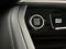 2026 Audi Q5 Premium