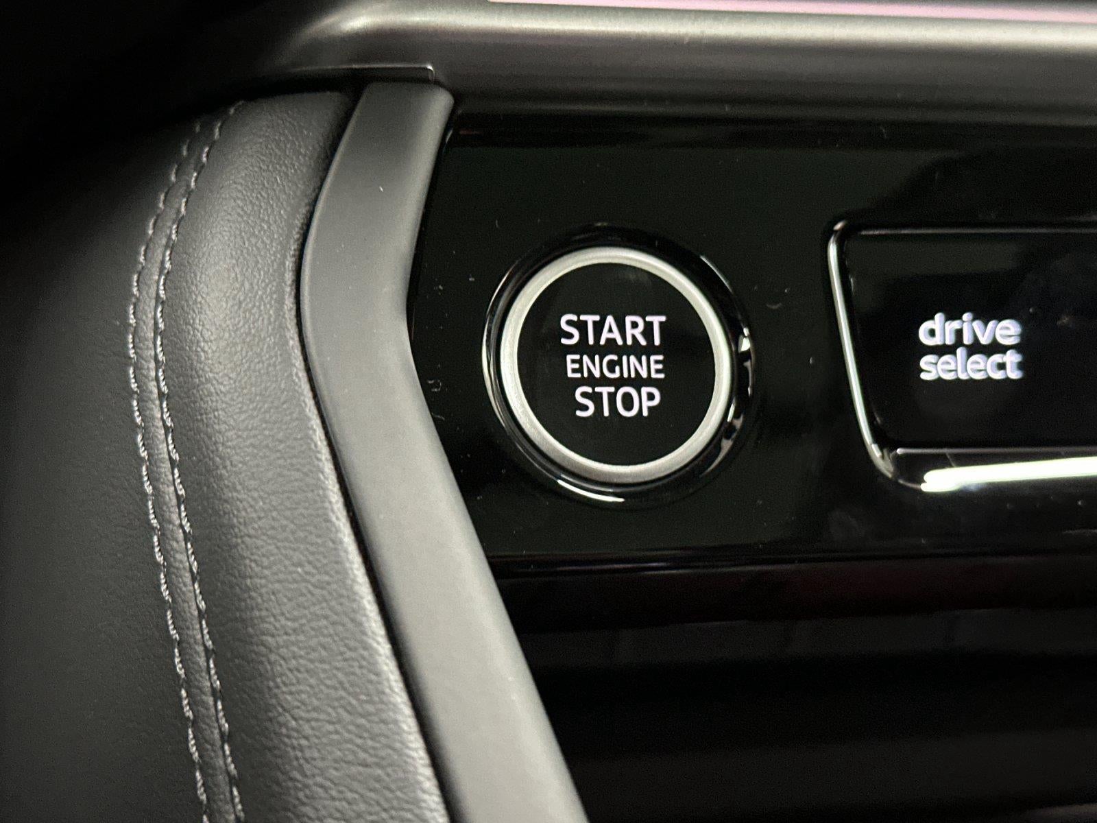 2026 Audi Q5 Premium
