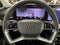 2026 Audi Q5 Premium