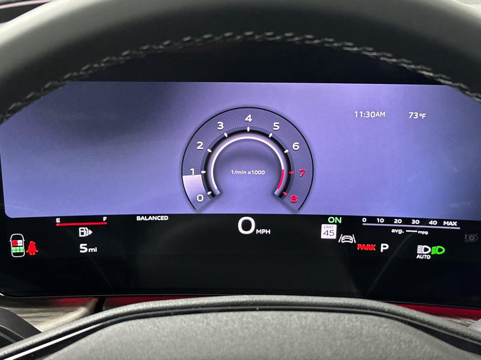 2026 Audi Q5 Premium