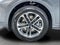 2026 Audi Q5 Premium