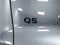 2026 Audi Q5 Premium