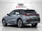 2026 Audi Q5 Premium