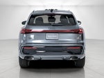 2026 Audi Q5 Premium
