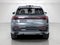 2026 Audi Q5 Premium
