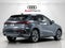 2026 Audi Q5 Premium