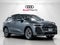 2026 Audi Q5 Premium