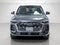 2026 Audi Q5 Premium