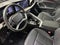 2026 Audi Q5 Premium