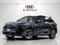2026 Audi Q5 Premium