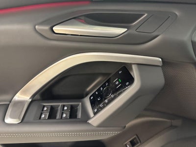 2026 Audi Q5 Premium