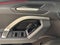 2026 Audi Q5 Premium