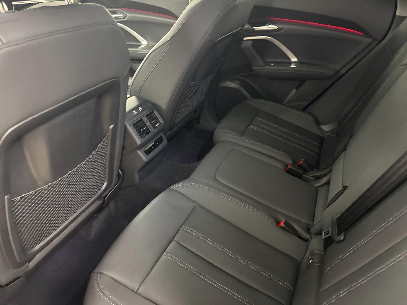 2026 Audi Q5 Premium