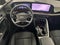 2026 Audi Q5 Premium