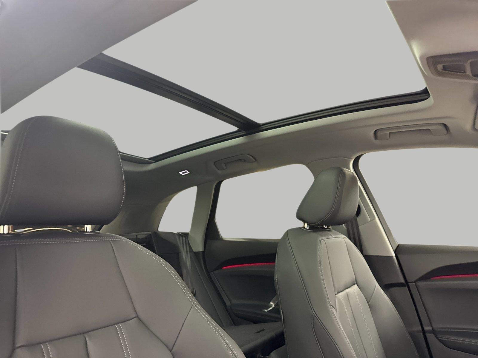 2026 Audi Q5 Premium
