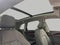 2026 Audi Q5 Premium