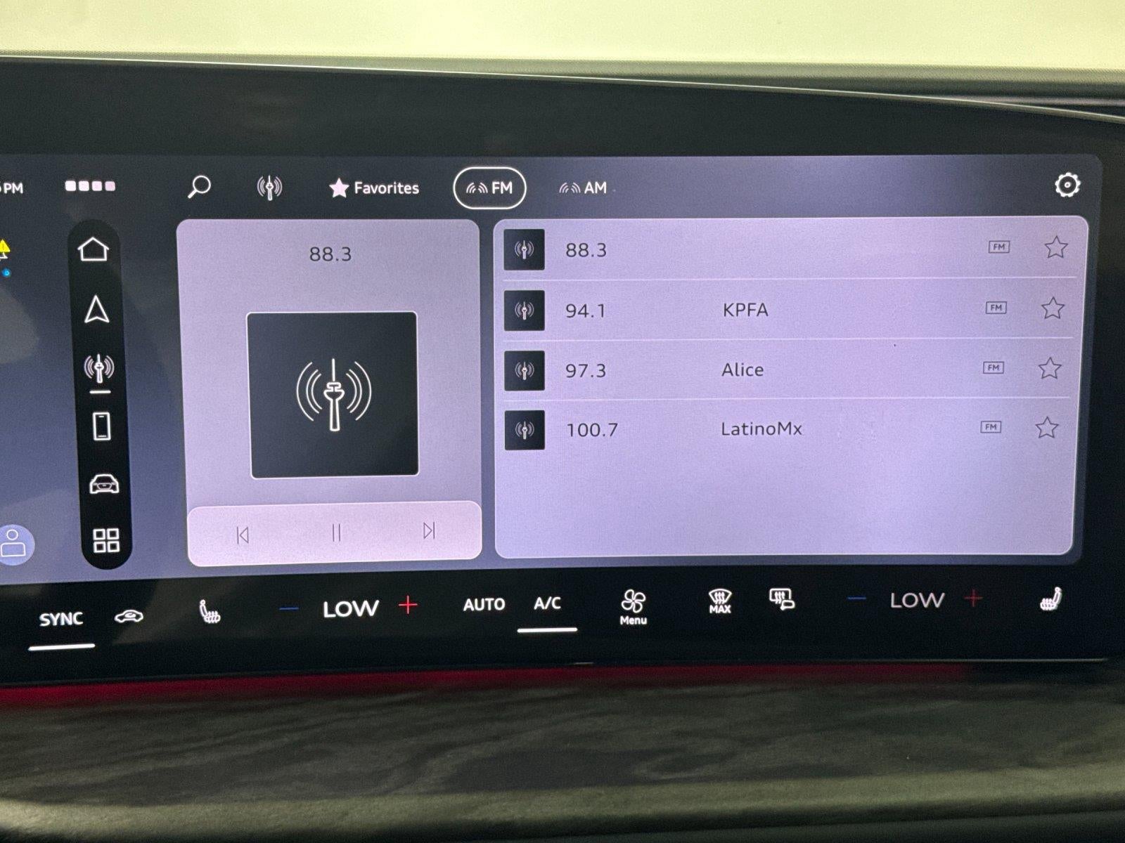 2026 Audi Q5 Premium
