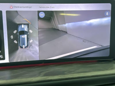 2026 Audi Q5 Premium