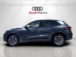 2026 Audi Q5 Premium