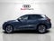 2026 Audi Q5 Premium