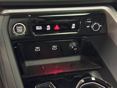 2026 Audi Q5 Premium