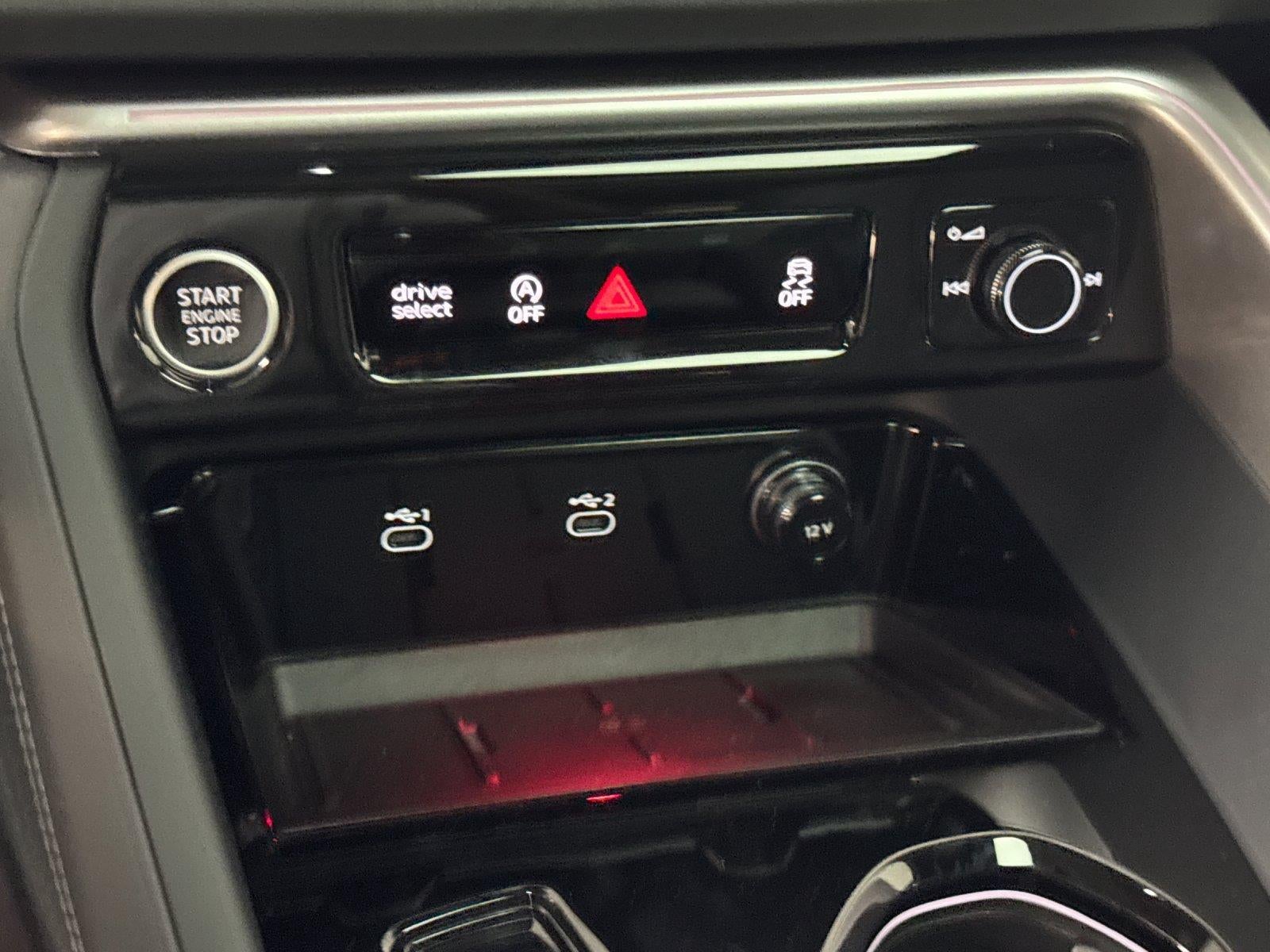 2026 Audi Q5 Premium