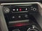 2026 Audi Q5 Premium
