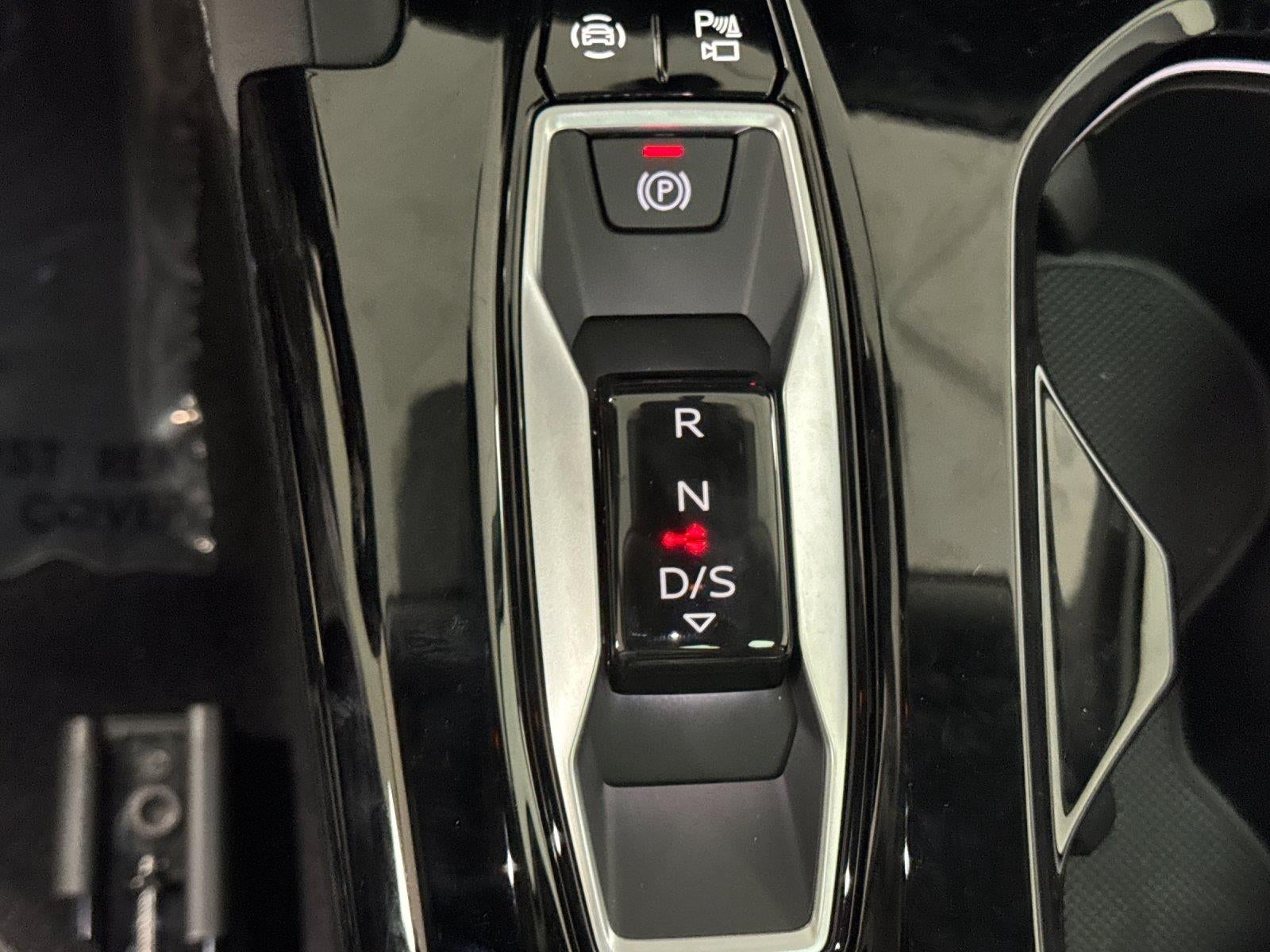 2026 Audi Q5 Premium