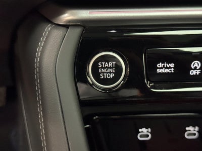 2026 Audi Q5 Premium