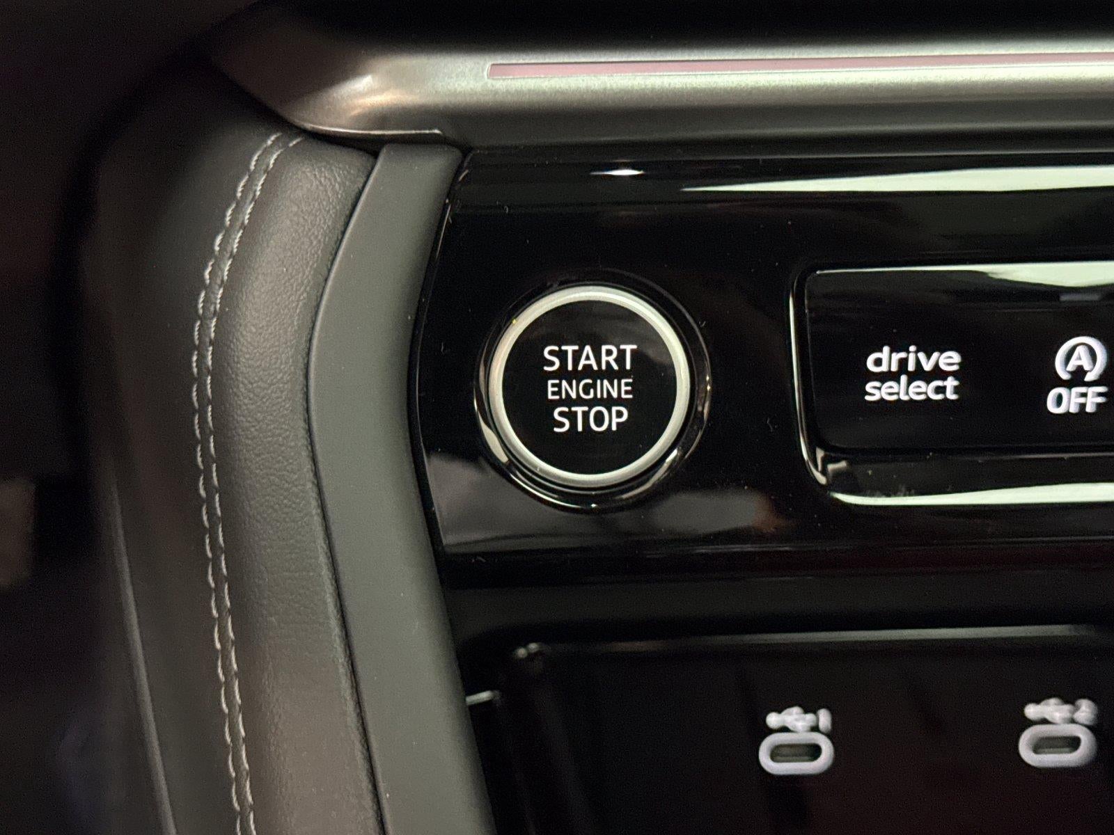 2026 Audi Q5 Premium