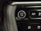 2026 Audi Q5 Premium