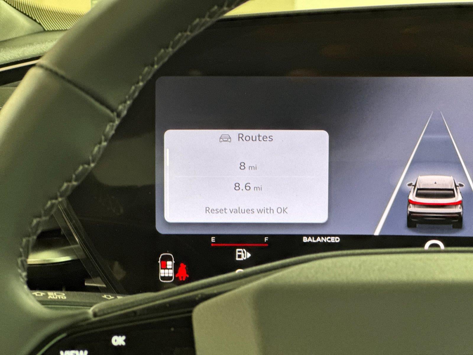 2026 Audi Q5 Premium