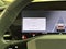 2026 Audi Q5 Premium