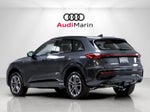 2026 Audi Q5 Premium