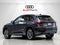 2026 Audi Q5 Premium