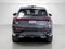 2026 Audi Q5 Premium