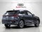 2026 Audi Q5 Premium