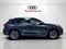 2026 Audi Q5 Premium