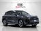 2026 Audi Q5 Premium