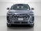 2026 Audi Q5 Premium