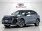 2026 Audi Q5 Premium