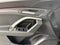 2026 Audi Q5 Premium