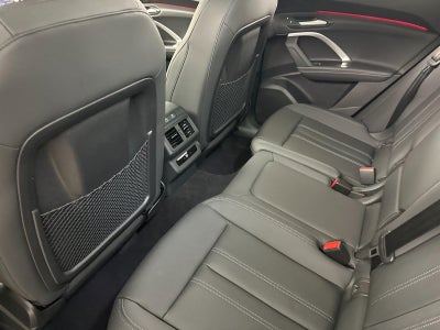 2026 Audi Q5 Premium