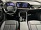 2026 Audi Q5 Premium