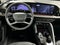 2026 Audi Q5 Premium