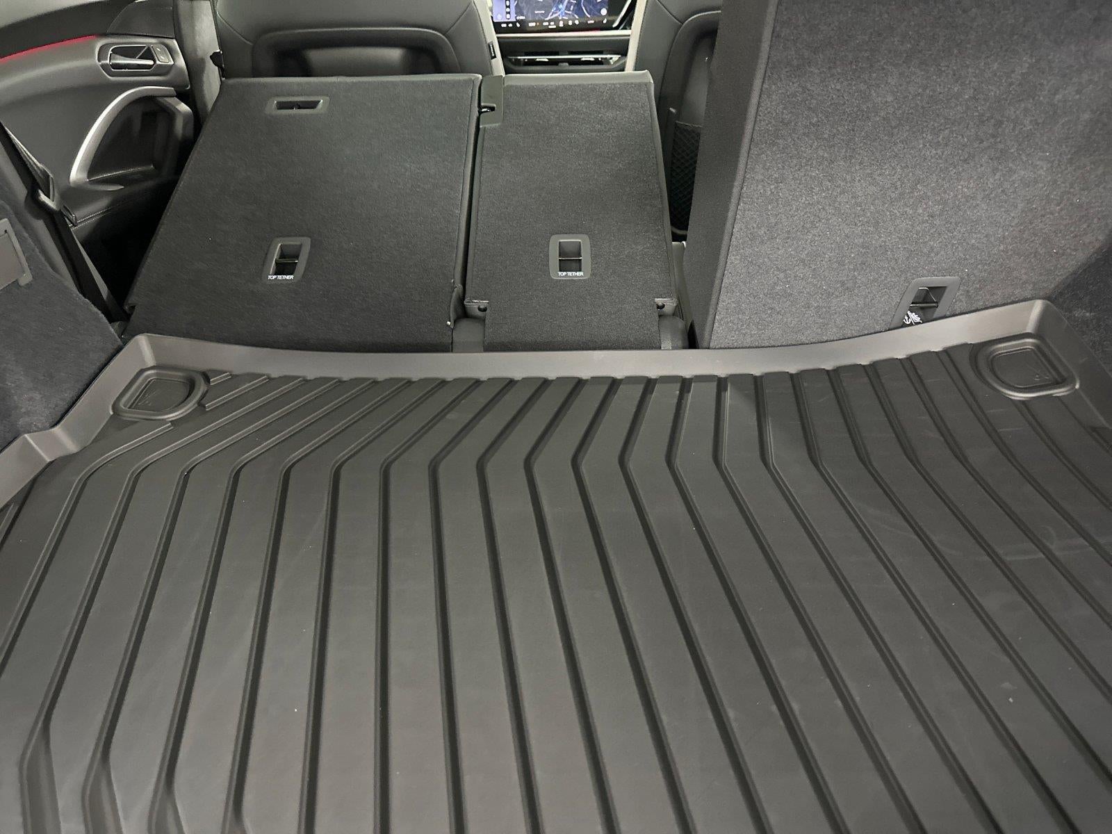 2026 Audi Q5 Premium