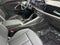 2026 Audi Q5 Premium